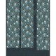 Mural Wall&Decò Contemporary Wallpapers 2016 Kimono WDKI1601