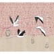 Mural Wall&Decò Contemporary Wallpapers 2016 Great Escape WDGE1601