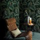 Mural Wall&Decò Contemporary Wallpapers 2016 Brasilia WDBR1601 A