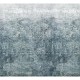 Mural Wall&Decò Contemporary Wallpapers 2016 Golden Apples WDGA1601
