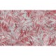 Mural Wall&Decò Contemporary Wallpapers 2016 Cart-On WDCO1601
