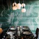 Mural Wall&Decò Contemporary Wallpapers 2016 Via Col Vento WDVC1601 A