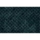 Mural Wall&Decò Contemporary Wallpapers 2017 Pale Blue Eyes WDPB1701