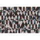 Mural Wall&Decò Contemporary Wallpapers 2017 Mamma Mia WDMM1701