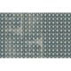 Mural Wall&Decò Contemporary Wallpapers 2017 Foggy Notion WDFN1701