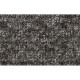 Mural Wall&Decò Contemporary Wallpapers 2017 Femme Fatale WDFF1701