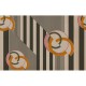 Mural Wall&Decò Contemporary Wallpapers 2017 Cherry Bomb WDCB1701