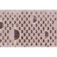 Mural Wall&Decò Contemporary Wallpapers 2017 Atomic WDAT1701