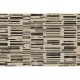 Mural Wall&Decò Contemporary Wallpapers 2017 Ashes to Ashes WDAA1701