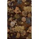 Mural Wall&Decò Contemporary Wallpapers 2017 Vivaldi WDVI1701