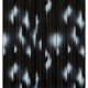Mural Wall&Decò Contemporary Wallpapers 2017 Vie Lumiere WDVL1701