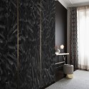 Mural The Dark Side WDDS1701 Wall&Decò 2017
