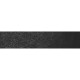 Mural Wall&Decò Contemporary Wallpapers 2017 The Dark Side WDDS1701