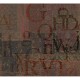 Mural Wall&Decò Contemporary Wallpapers 2017 Tapis Volant WDTV1702