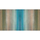 Mural Wall&Decò Contemporary Wallpapers 2017 Talt WDTA1701