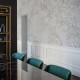Mural Wall&Decò Contemporary Wallpapers 2017 Spolvero WDSP1701 A