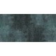 Mural Wall&Decò Contemporary Wallpapers 2017 Spectrum WDSE1701