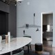 Mural Wall&Decò Contemporary Wallpapers 2017 Santander WDSA1701 A