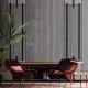 Mural Wall&Decò Contemporary Wallpapers 2017 Rothschild WDRO1701 A