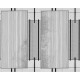 Mural Wall&Decò Contemporary Wallpapers 2017 Rothschild WDRO1701