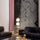 Mural Wall&Decò Contemporary Wallpapers 2017 Rhombus WDRH1701 A