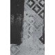 Mural Wall&Decò Contemporary Wallpapers 2017 Rhombus WDRH1701