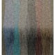 Mural Wall&Decò Contemporary Wallpapers 2017 Rat Pack WDRP1701