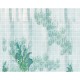 Mural Wall&Decò Contemporary Wallpapers 2017 Quad WDQU1701