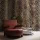 Mural Wall&Decò Contemporary Wallpapers 2017 Pneu WDPN1701 A