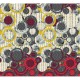 Mural Wall&Decò Contemporary Wallpapers 2017 Pills WDPI1701