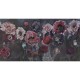 Mural Wall&Decò Contemporary Wallpapers 2017 Pavot WDPA1701