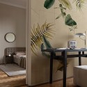 Mural Phytogenesis WDPH1701 Wall&Decò 2017