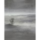 Mural Wall&Decò Contemporary Wallpapers 2017 Ouverture WDOU1701