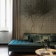 Mural Wall&Decò Contemporary Wallpapers 2017 Oasis WDOA1701 A