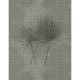 Mural Wall&Decò Contemporary Wallpapers 2017 Oasis WDOA1701