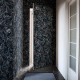 Mural Wall&Decò Contemporary Wallpapers 2017 Night Garden WDNG1701 A