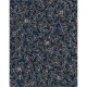 Mural Wall&Decò Contemporary Wallpapers 2017 Night Garden WDNG1701