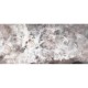 Mural Wall&Decò Contemporary Wallpapers 2017 Nebulae WDNB1701