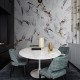 Mural Wall&Decò Contemporary Wallpapers 2017 Mont Blanc WDMB1701 A