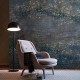 Mural Wall&Decò Contemporary Wallpapers 2017 Milky Way WDMW1701 A
