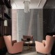 Mural Wall&Decò Contemporary Wallpapers 2017 Metropolis WDME1701 A
