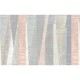 Mural Wall&Decò Contemporary Wallpapers 2017 Metropolis WDME1701