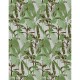 Mural Wall&Decò Contemporary Wallpapers 2017 Lost Paradise WDLP1701