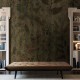 Mural Wall&Decò Contemporary Wallpapers 2017 La Isla Bonita WDLI1701 A