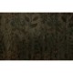Mural Wall&Decò Contemporary Wallpapers 2017 La Isla Bonita WDLI1701