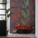 Mural Wall&Decò Contemporary Wallpapers 2017 La Gorda WDLG1701 A