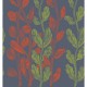 Mural Wall&Decò Contemporary Wallpapers 2017 La Gorda WDLG1701