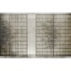Mural Wall&Decò Contemporary Wallpapers 2017 Kyoto WDKY1701