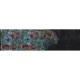 Mural Wall&Decò Contemporary Wallpapers 2017 House is my Dress WDHD1701