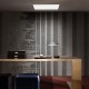 Mural Wall&Decò Contemporary Wallpapers 2017 Hidden City WDHC1702 A
